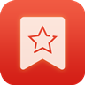 玩得赚APP下载-玩得赚官方下载v1.2 安卓版