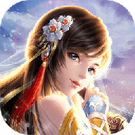 武极江湖 v2.4.0 安卓版