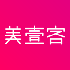 美壹客app下载邀请码-美壹客社区购物平台v0.1.0 最新版