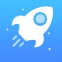 一键加速清理助手app下载-一键加速清理助手v1.0.0 手机版