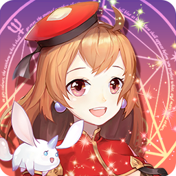 契约轮回果盘版 v1.19.0 安卓版 契约轮回果盘版 v1.19.0 安卓版