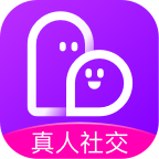 伴糖交友app下载-伴糖交友v1.0.0 最新官方版