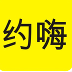 约么一起嗨app苹果版-约么一起嗨ios版(约嗨)(暂未上线)v1.0 官网iPhone版