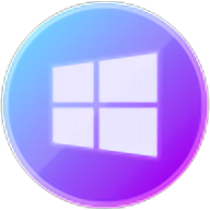 云萌windows10 数字权利激活工具 v2.5.0.0 官方版 