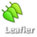 Leafier(html编辑器) v1.0.7.0 官方免费版 Leafier(html编辑器) v1.0.7.0 官方免费版