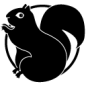黑松鼠辅助下载-黑松鼠跳一跳app下载v1.0 最新版