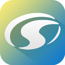 空港融媒下载 v5.8.0 安卓版 空港融媒下载 v5.8.0 安卓版