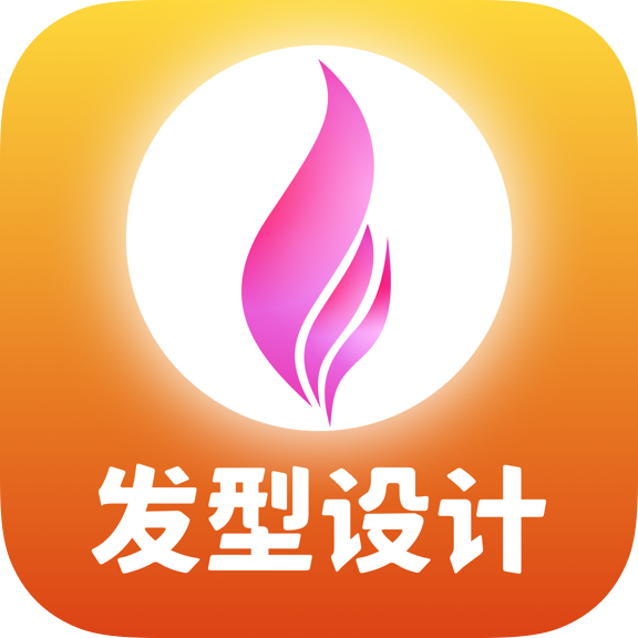 发型PS软件下载-发型PS appv1.4.5 安卓版
