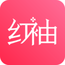 红袖读书app免费下载极速版-红袖读书极速版v8.15.3 安卓版
