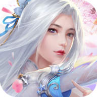 执剑红颜手游下载-执剑红颜v1.0.0 安卓版