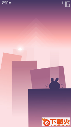 Hazy Race游戏截图1