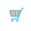 爱优我趣 v2.1.5 安卓版