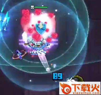 我的勇者mumu渠道版本截图3