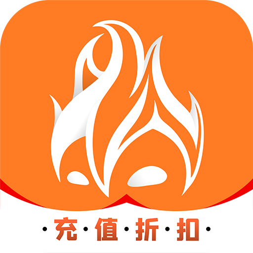 炫游app v1.1.4 最新版
