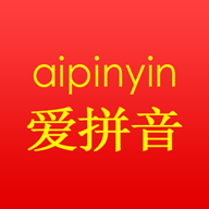 音字词宝典app下载-音字词宝典v5.9 安卓版