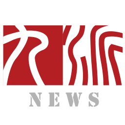 九派新闻app下载 V0.3.31 安卓版