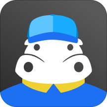 河马代洗app下载-河马代洗v1.0.7 安卓版
