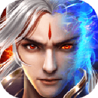 青云仙记 v1.2.7 安卓版