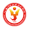 智慧江冶安卓版下载-智慧江冶appvJXYJ_3.2.0 最新版