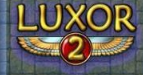 金字塔祖玛2下载-金字塔祖玛2Luxor 2 Multi6下载最新版