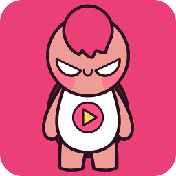 心灵兽app下载-心灵兽v4.3.0 安卓版