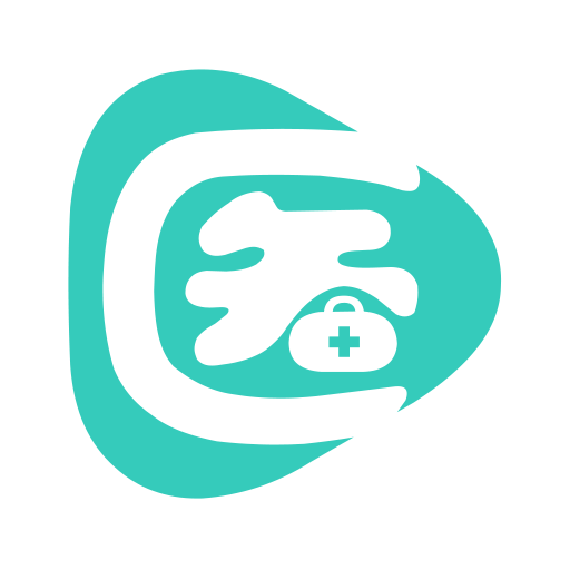 医线通app下载 v2.3.9 安卓版 医线通app下载 v2.3.9 安卓版