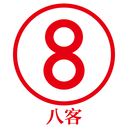 八客商城app下载-八客商城v1.6.1 安卓版