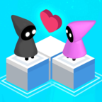 爱情之路 v2.1 安卓版