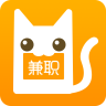 兼得app安装最新版-兼得app(暂未上线)v1.0 官方版