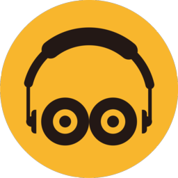 优米解析 v5.5 最新版