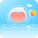 偶遇漂流瓶 v2.1.8 最新版