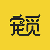 宠觅安卓版下载-宠觅app(宠物服务)v1.0.0 最新版