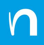 myscript nebo win10-nebowin 10(暂未上线)v1.6.3 电脑pc版