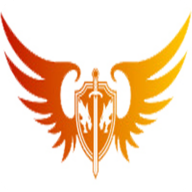 萌橙手游app v0.8.5 安卓版 萌橙手游app v0.8.5 安卓版