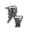 rt7lite64位下载-rt se7en lite 64位中文版下载v2.6.0 官网最新版