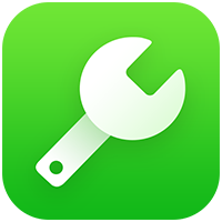 全能手机工具王app下载-全能手机工具王v2.0.13 安卓版