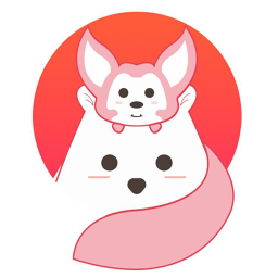 集靠谱电脑版下载-集靠谱软件下载v1.2 pc版