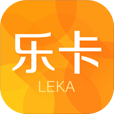 乐卡健身App v1.1 安卓版