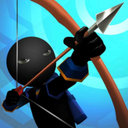 火柴人弓箭猎手 v1.9 安卓版