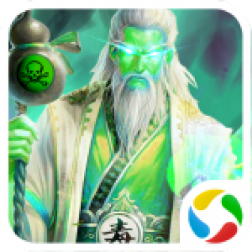 真武传手游微信qq版下载-真武传腾讯版v1.0.0 安卓版