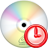 协众oa小秘书 v5.0.10 官方版 协众oa小秘书 v5.0.10 官方版