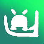 苏兔app下载-苏兔v1.0.0 最新版