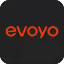 Evoyo Home App v1.1.0121020101 安卓版 Evoyo Home App v1.1.0121020101 安卓版