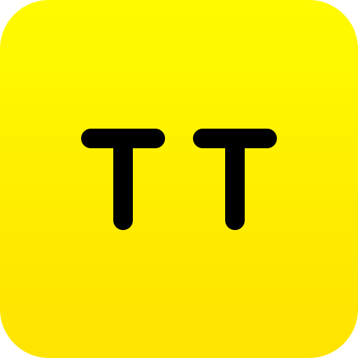 TT语聊 v1.0.4 最新版 TT语聊 v1.0.4 最新版