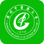 广中医校友会app下载-广中医校友会v2.3.5 安卓版