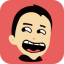 经典搞笑段子 v1.0.5 最新版 经典搞笑段子 v1.0.5 最新版