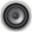 sound booster中文版下载-sound booster(音量放大软件)下载v1.2 汉化版