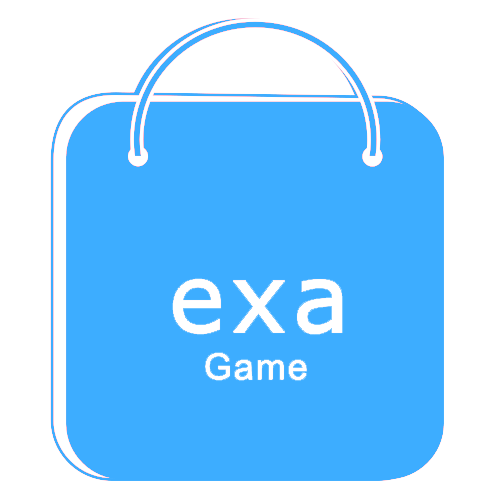 exa商店 v4.5 安卓版 exa商店 v4.5 安卓版