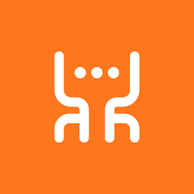 鼎迅app v1.4.3 最新版 鼎迅app v1.4.3 最新版