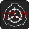 scp九尾狐手游下载-scp九尾狐v3.0 安卓版